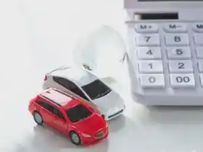 廉江汽车抵押贷款应该考虑的因素有哪些?